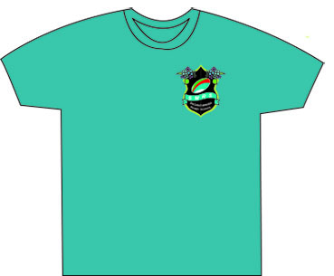 SGS-0002